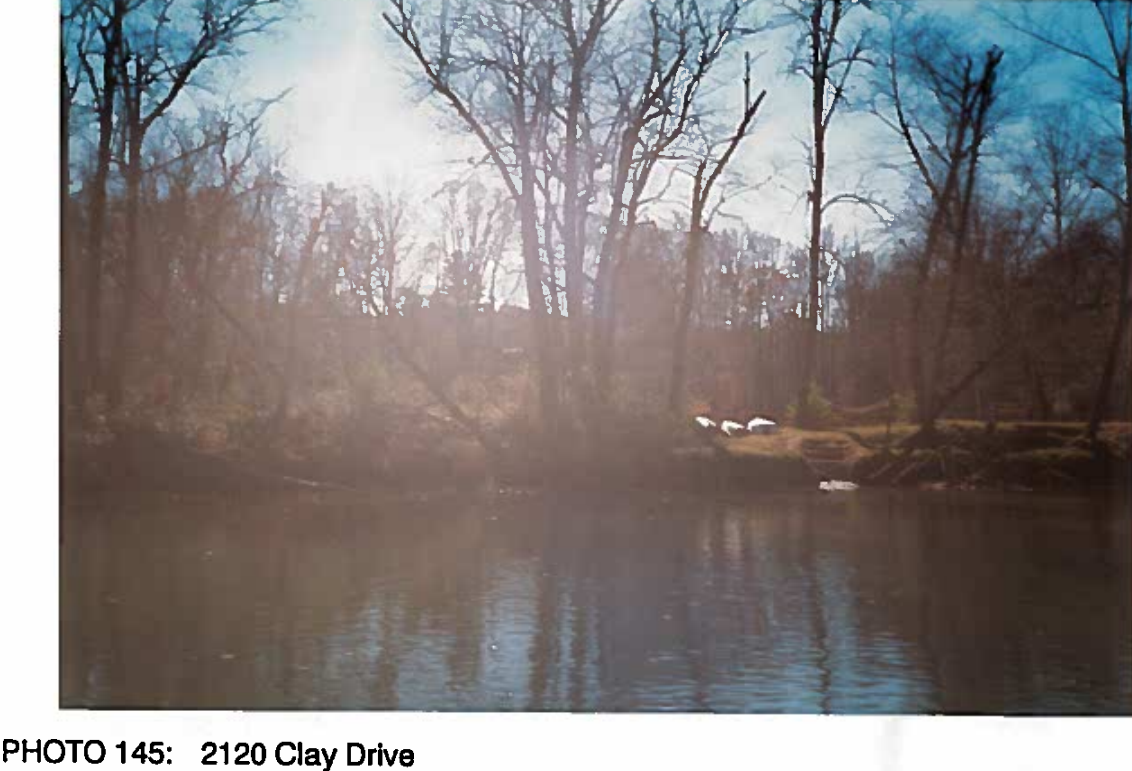 Fulton Co. 2120 Clay Drive