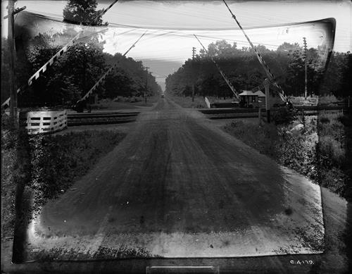 C4169-C4180--Little Falls, NJ [1917.08.02]