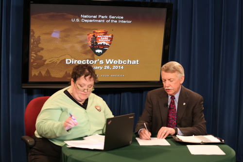 WASO Webchat February 2014 MJ-022614-017