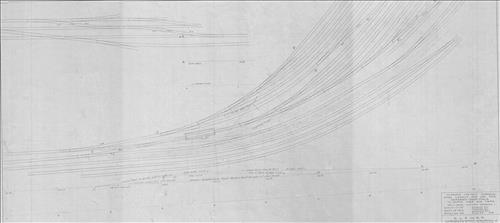 00043.BK-Hoboken Freight Terminal--Hovoken, NJ
