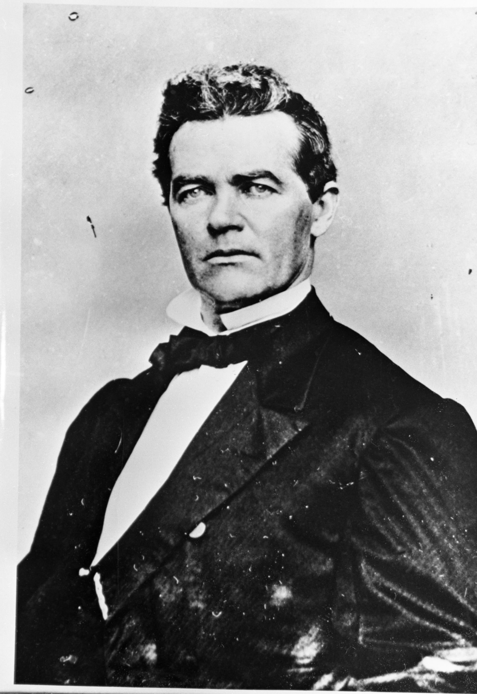 Copied from a copy from original in the National Archives, Record Group III, Records of the Office of the Chief Signal Officer. copied from a copy from original at NARA.