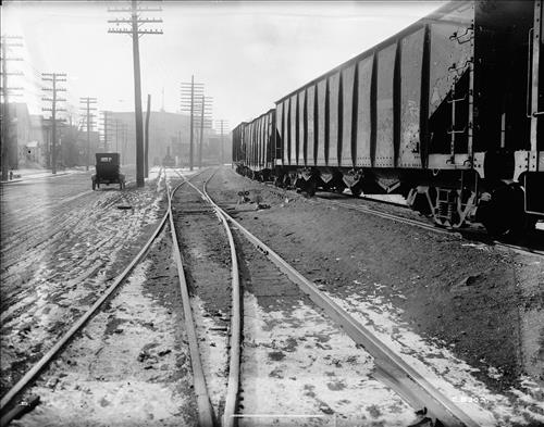 [C5297-C5303]  Syracuse, NY