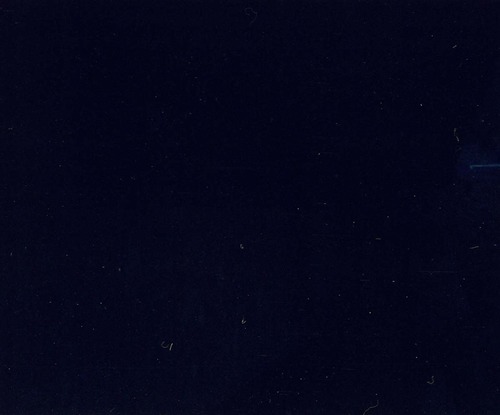 The construction of the Wiley Spring water vault.