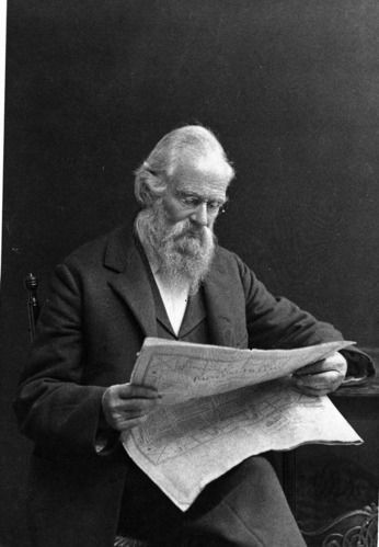 Copied by Michael Dixon, October 1980.