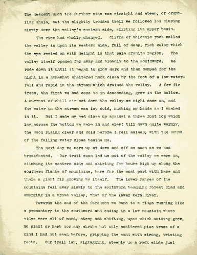 Journal, Dorr, September 1904 p.16