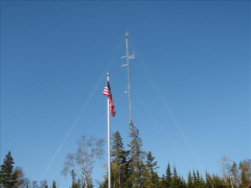 General Photos of ISRO Facilities and Projects