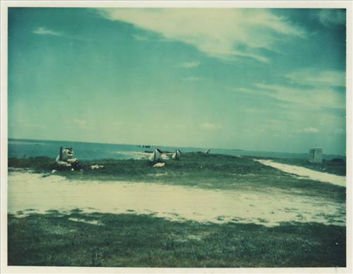 Murdock's Landing Campground