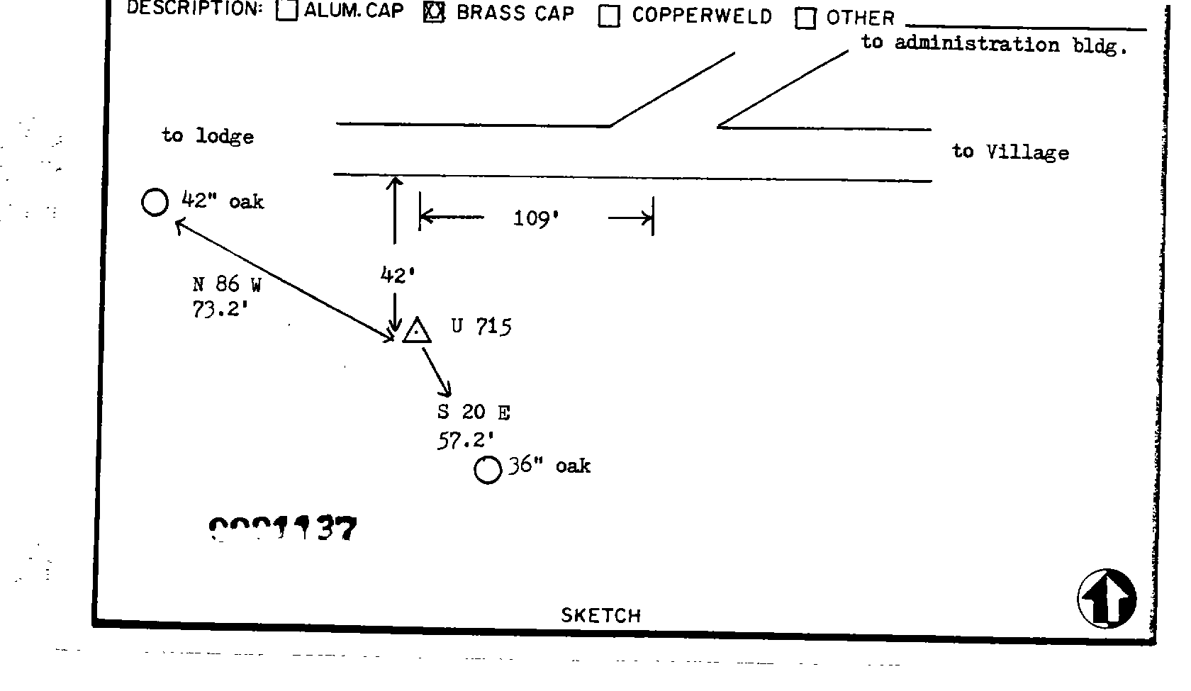 YOSE U 715 YOSE 00001137 gif