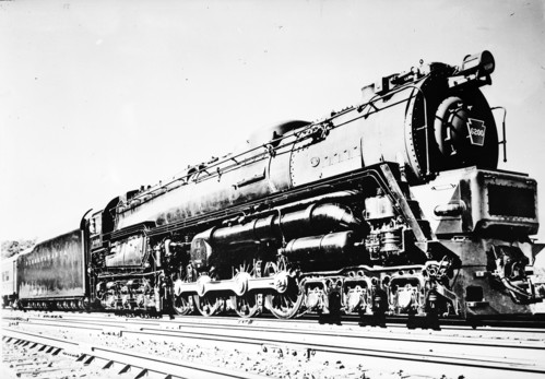 Pennsylvania no. 06200 [6-8-6]