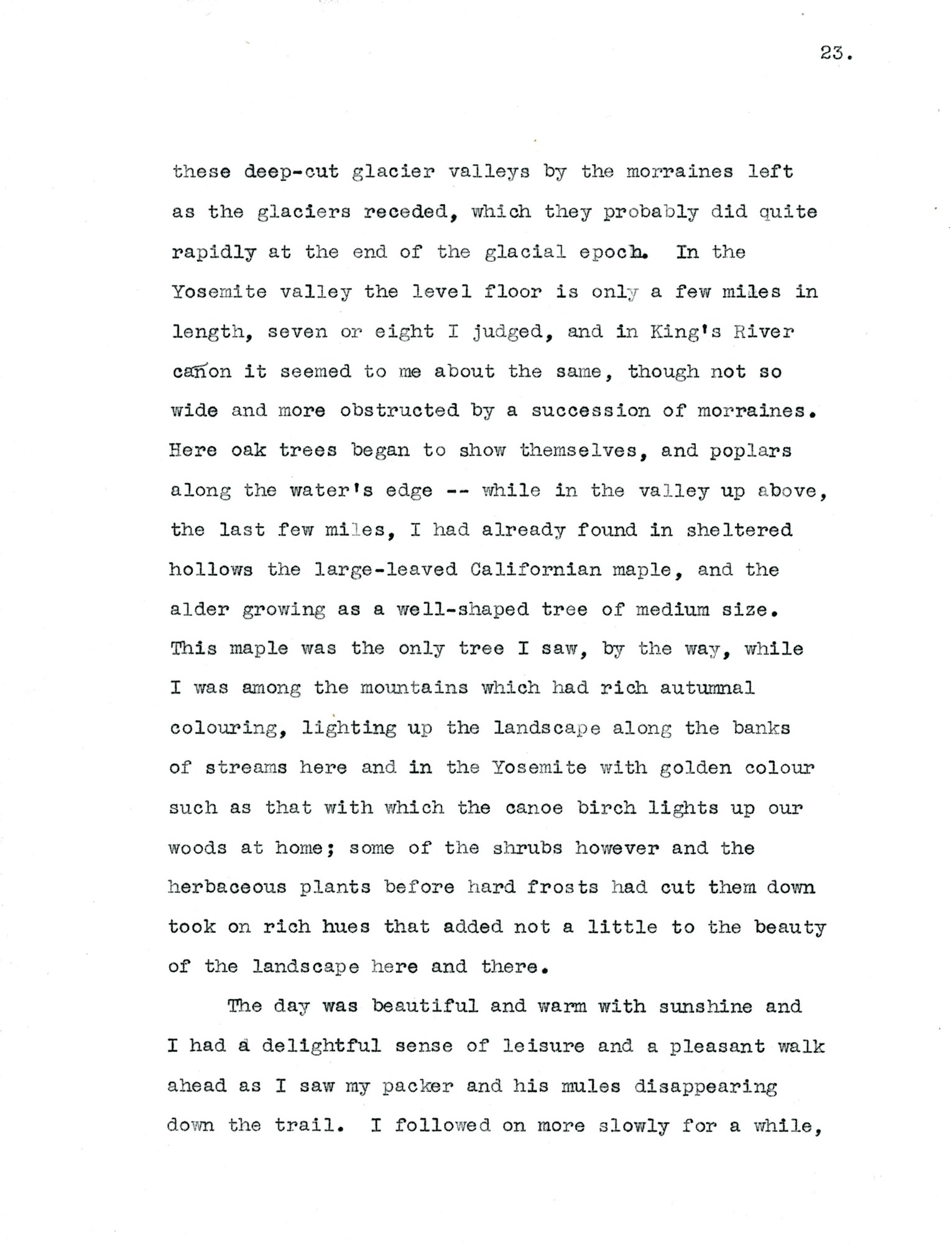 Letter, Dorr to Ogden, November 7, 1904 p.23(copy)