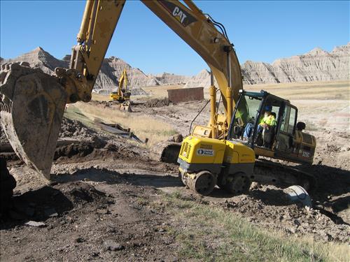 MATOC_Loop_Road_Culvet_Replacement_2012