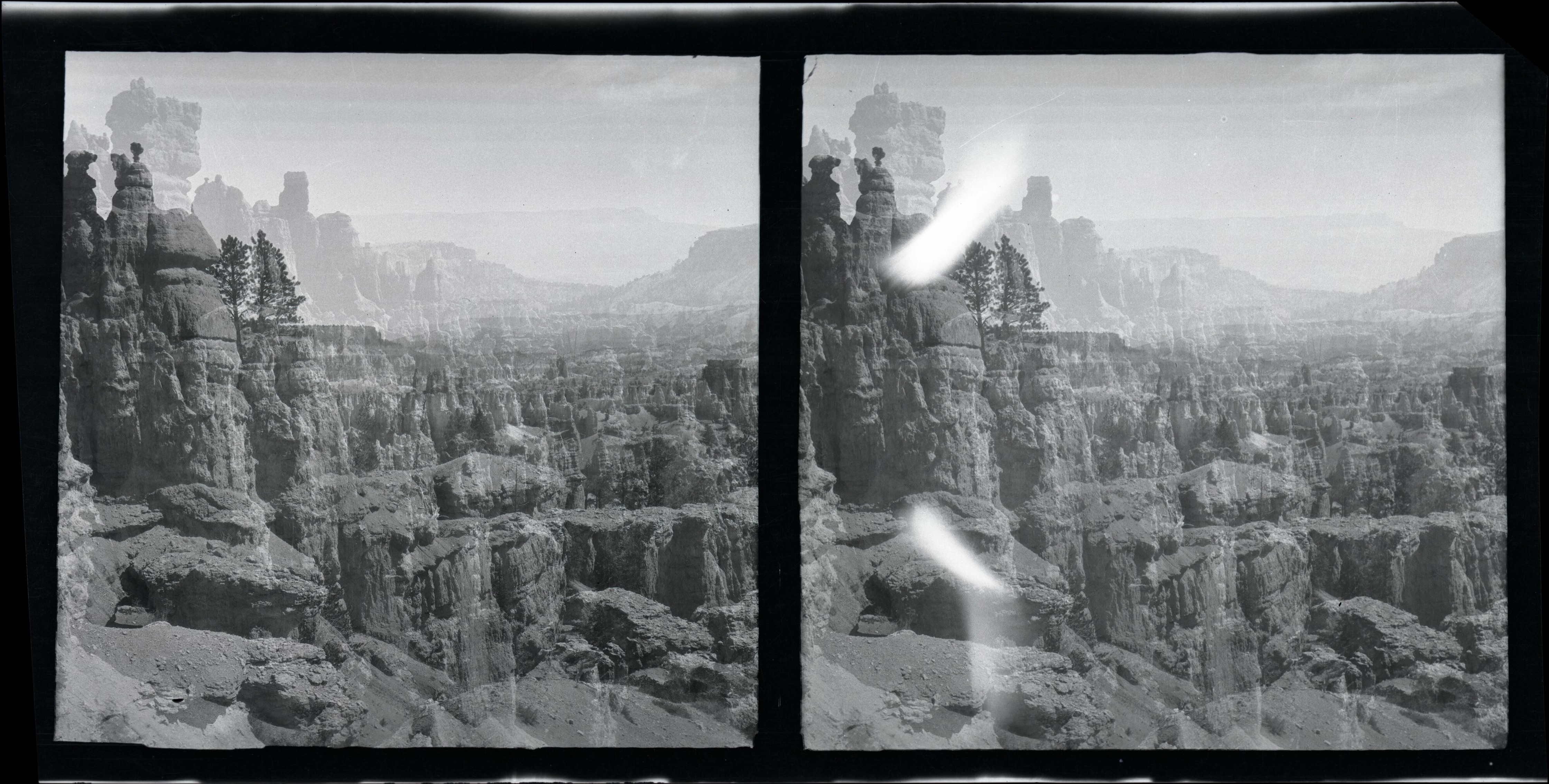 BRCA Museum and Archives Image