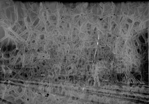 Chicago & Alton no. 0332 [2-6-0]