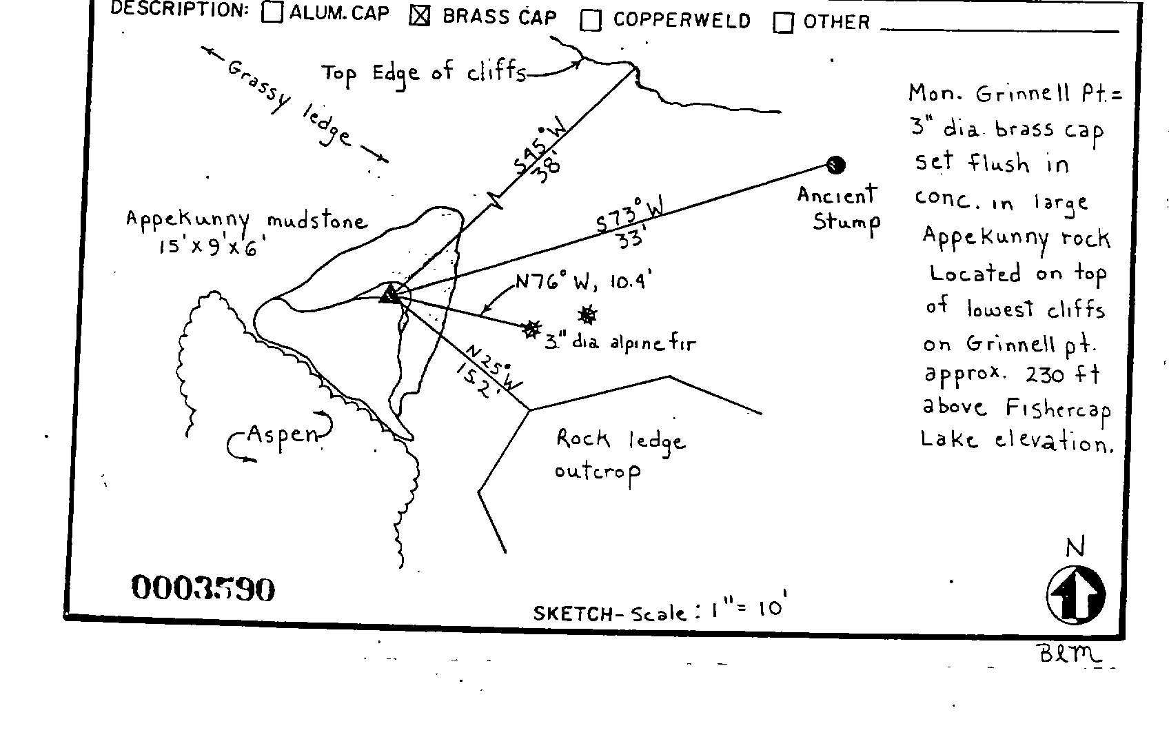 GLAC GRINNELLPT GLAC 00003590 gif