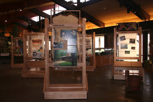 VisitorCenters-RangerStations 20080727102352 chic