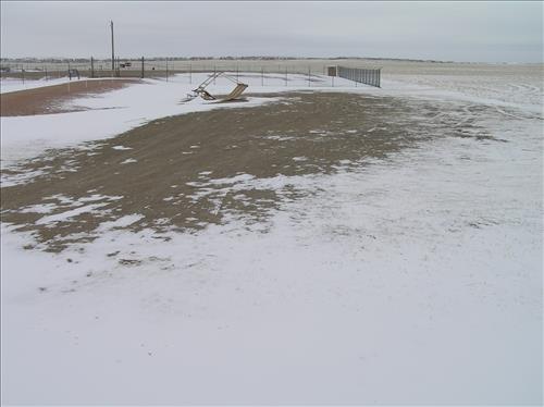 Delta 9 future parking lot proposal Minuteman NHS Jan 2013