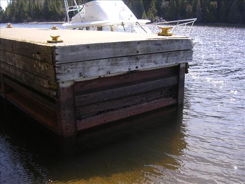 General Photos of ISRO Facilities and Projects