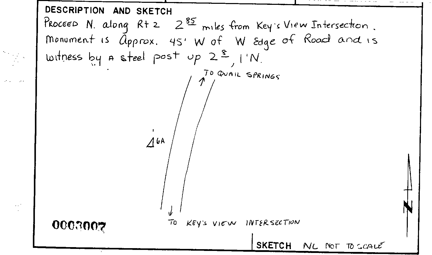 JOTR 6A, 1974 JOTR 00003007 gif
