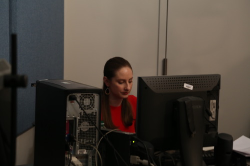 WASO Webchat February 2014 MJ-022814-035