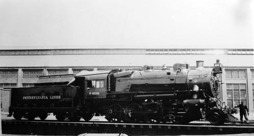 Pennsylvania Lines no. 08032 [[H-10]]