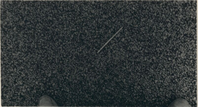 Texture of wearing course
