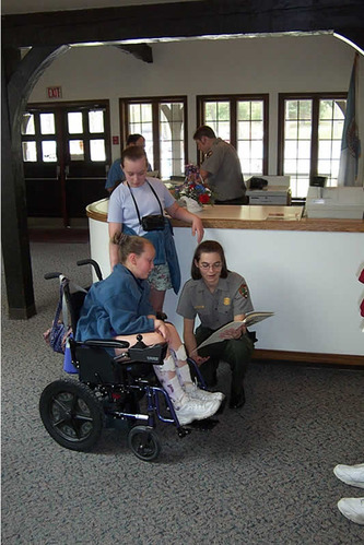 Thematic Websites Photos for Accessibility Website July020 changed