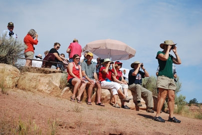 Indepenedence Day 2011