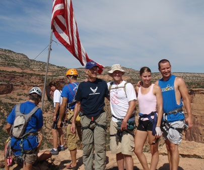 Independence Day 2011