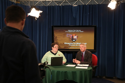 WASO Webchat February 2014 MJ-022814-040