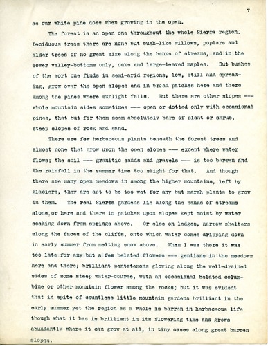 Journal, Dorr, September 1904 p.7