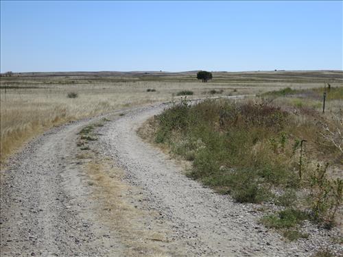 BADL_Sheep_Mountain_Road-South_Unit_03