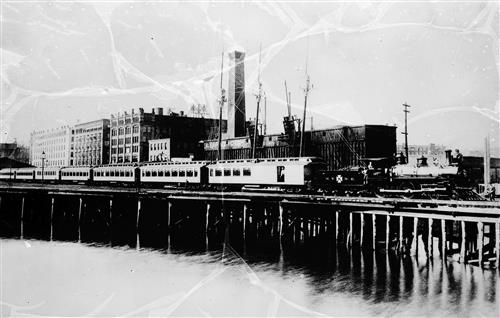 011/001.538--New York & New England Railroad Locomotives [Group 1]