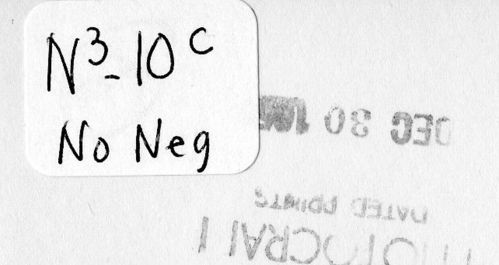 Virginia Kendall State Park Historic District, historic photos of toboggan run construction at Kendall Lake