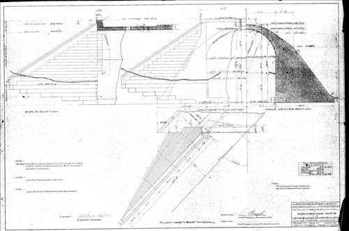 20025.BF&BL--Huntsville, NJ--Arch bridge no. 9.04 over Lehigh and Hudson River Railroad [1908]