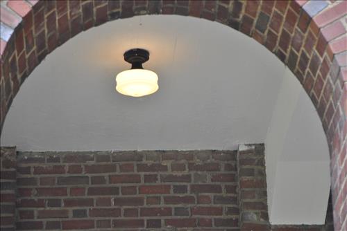 Hulda Lyttle Hall Restoration - Meharry Medical College