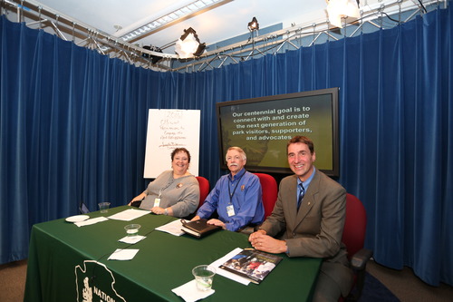 WASO Webchat9 Oct 2014 MJ-10072014-009