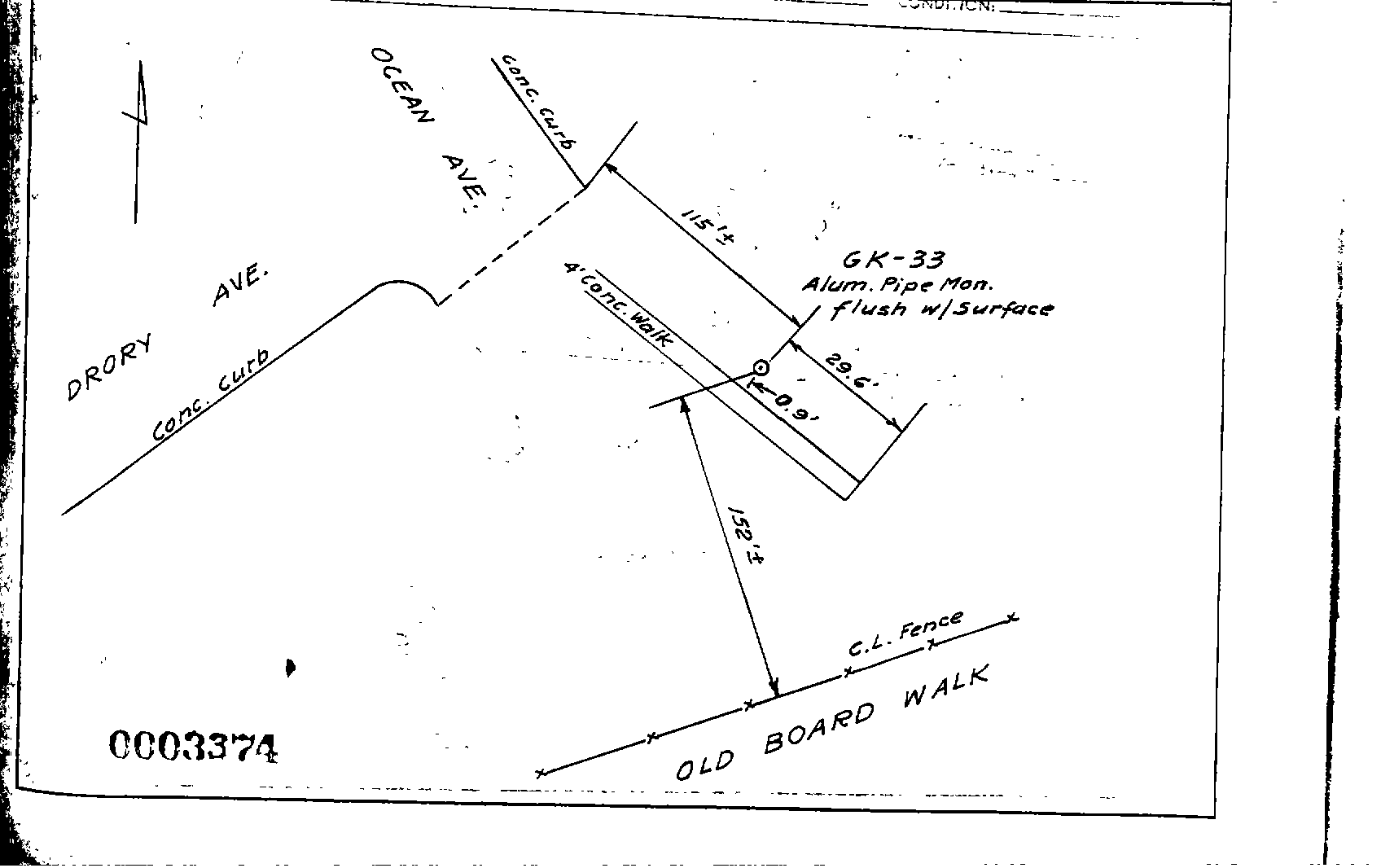 GATE GK-33 GATE 00003374 gif