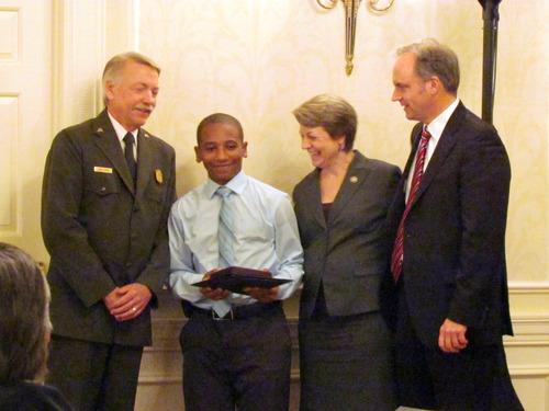 YOUNT_HARTZOG_2011 Nathaniel_Green_1791