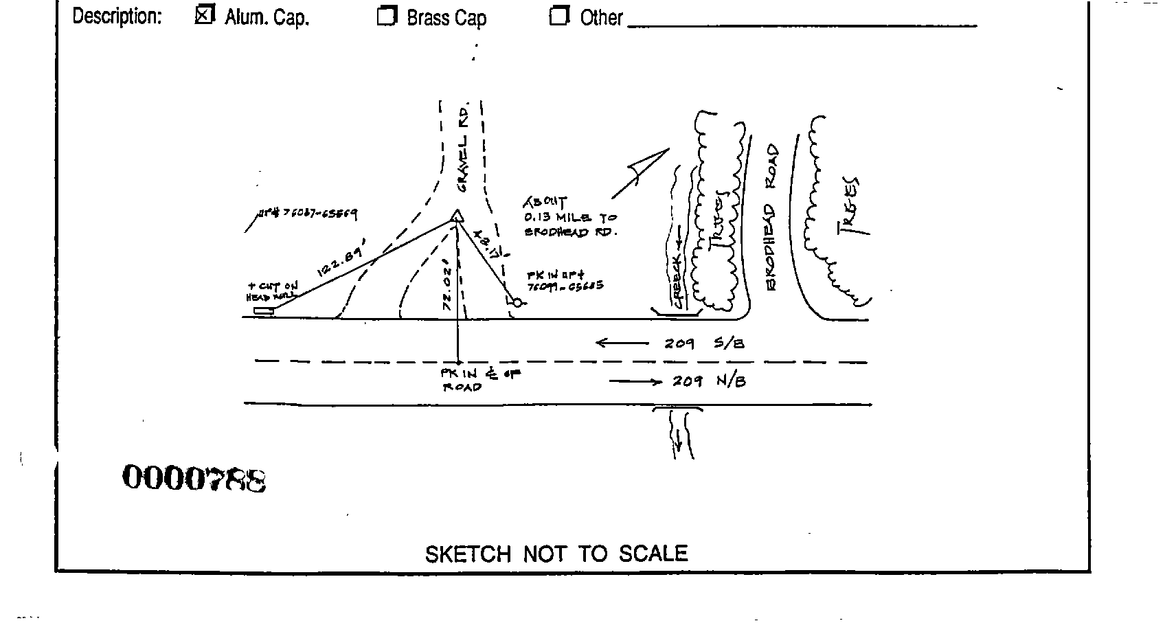 DEWA NPS 16 DEWA 00000788 gif
