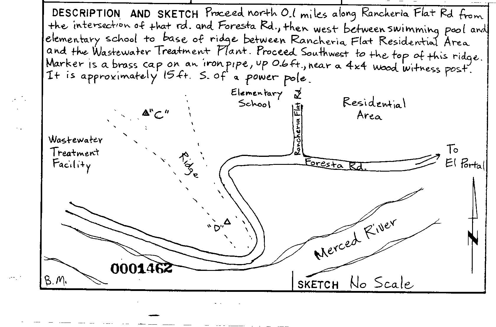 YOSE C 1958 YOSE 00001462 gif