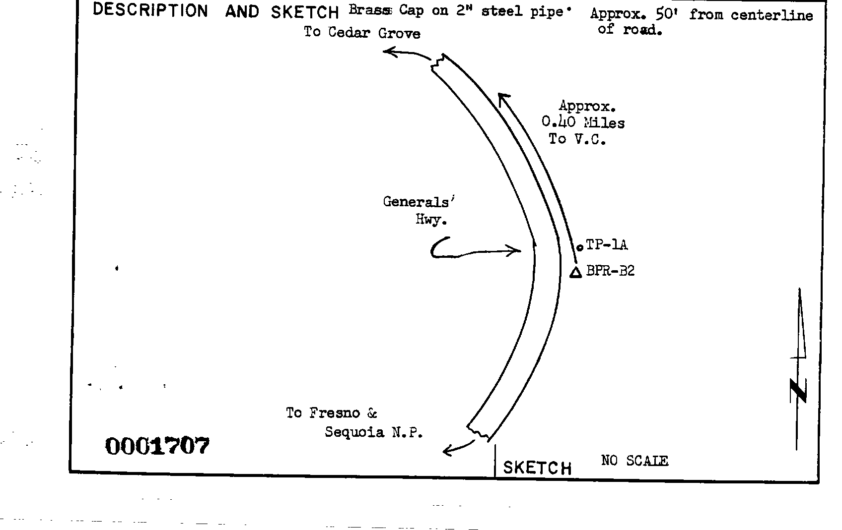 SEKI BPR B-2 SEKI 00001707 gif