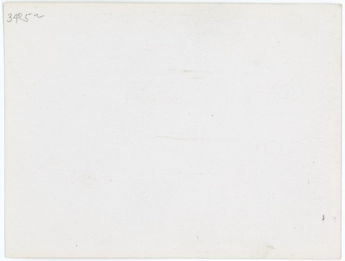 (Reverse) Rip-Rap at Bear Gulch Entrance Road