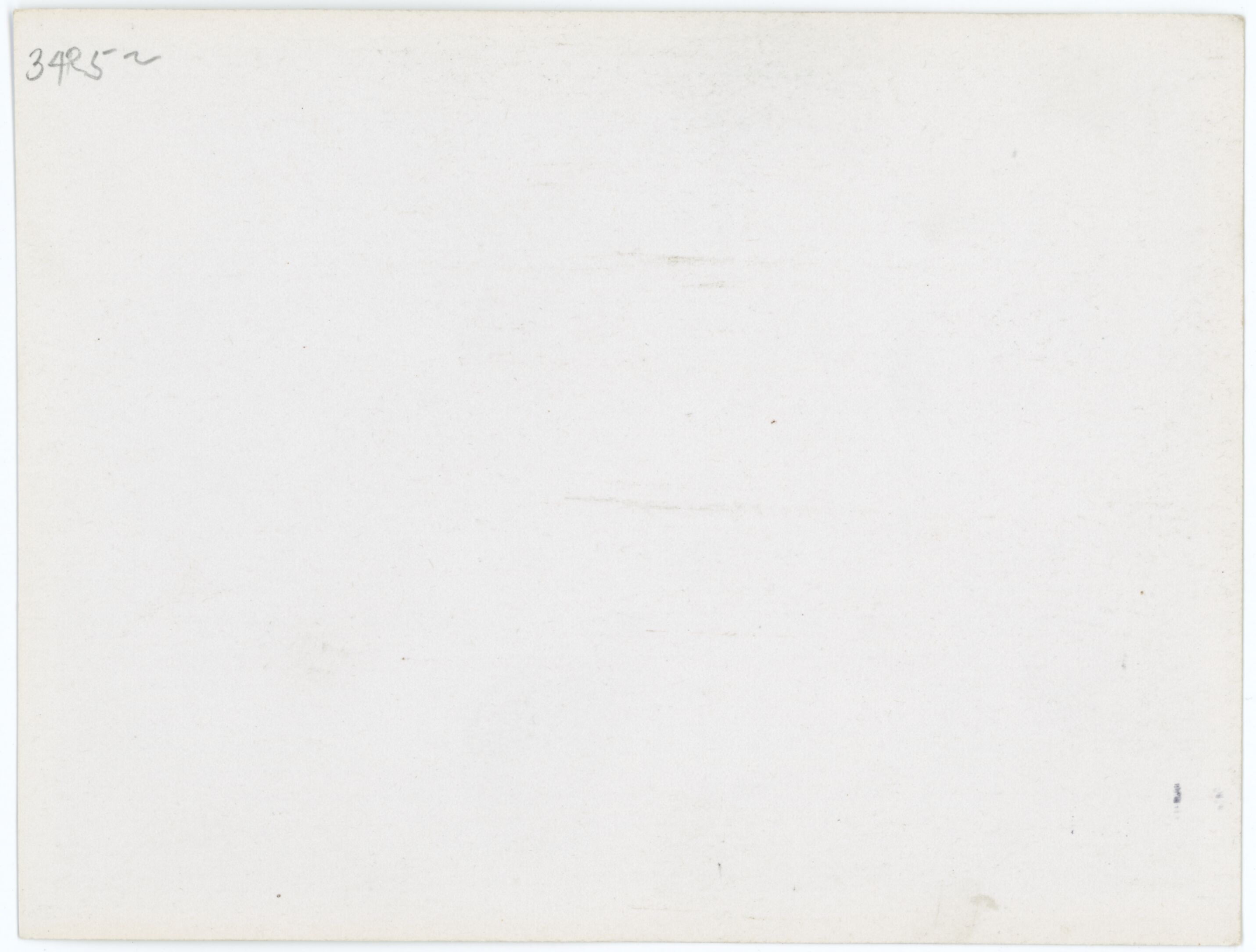 (Reverse) Rip-Rap at Bear Gulch Entrance Road