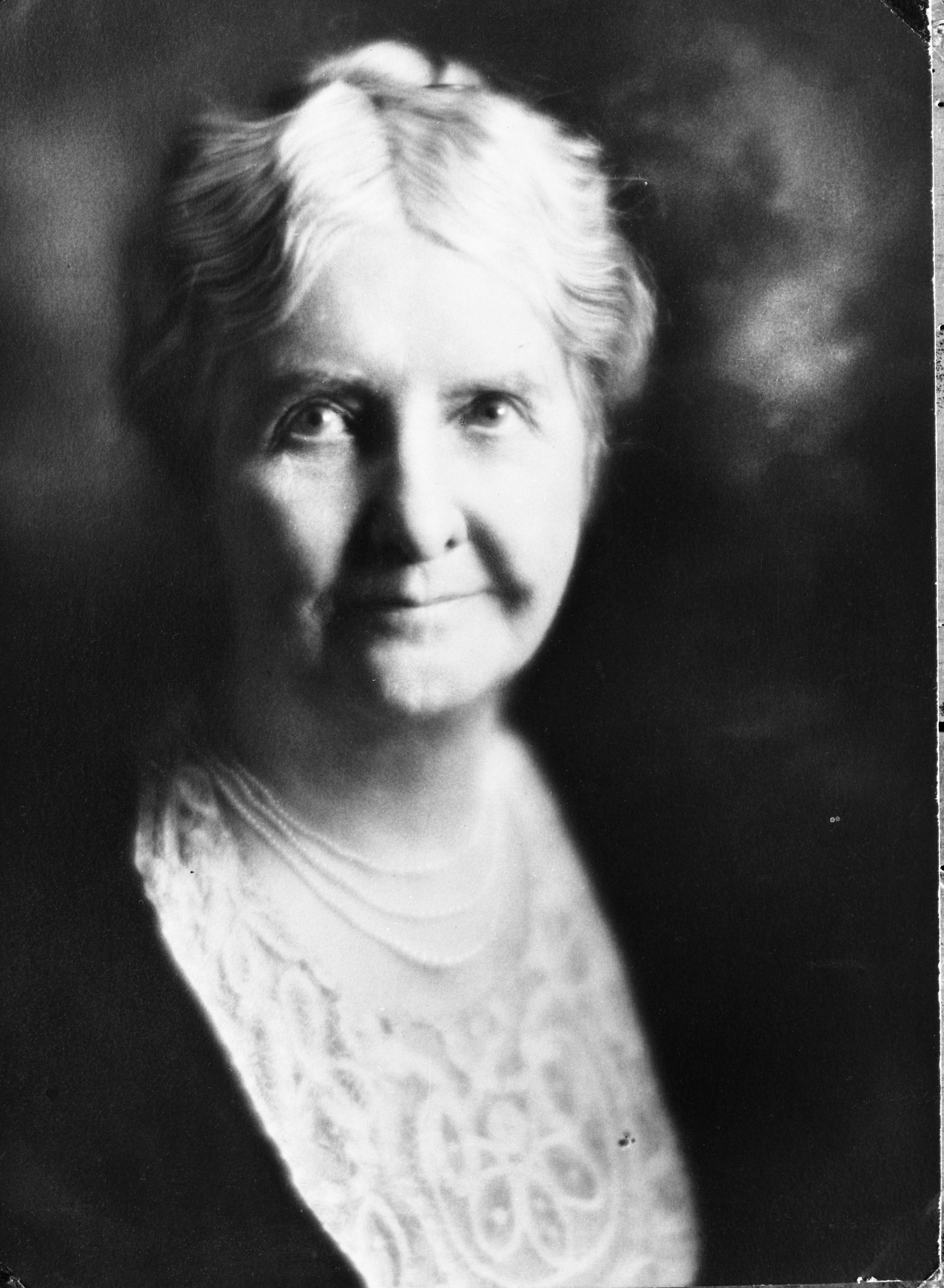 For Museum exhibit. copied July 1944