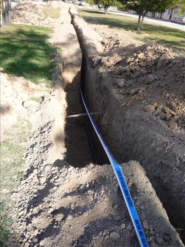 BADL-Replacement_of_Cedar_Pass_Lodge_Cabins-Phase 1-Part-1