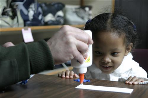 Winter Sports Center 1