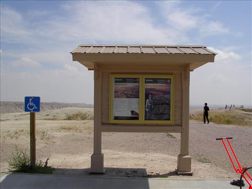 BADL-Trails-Big_Badlands_Trail