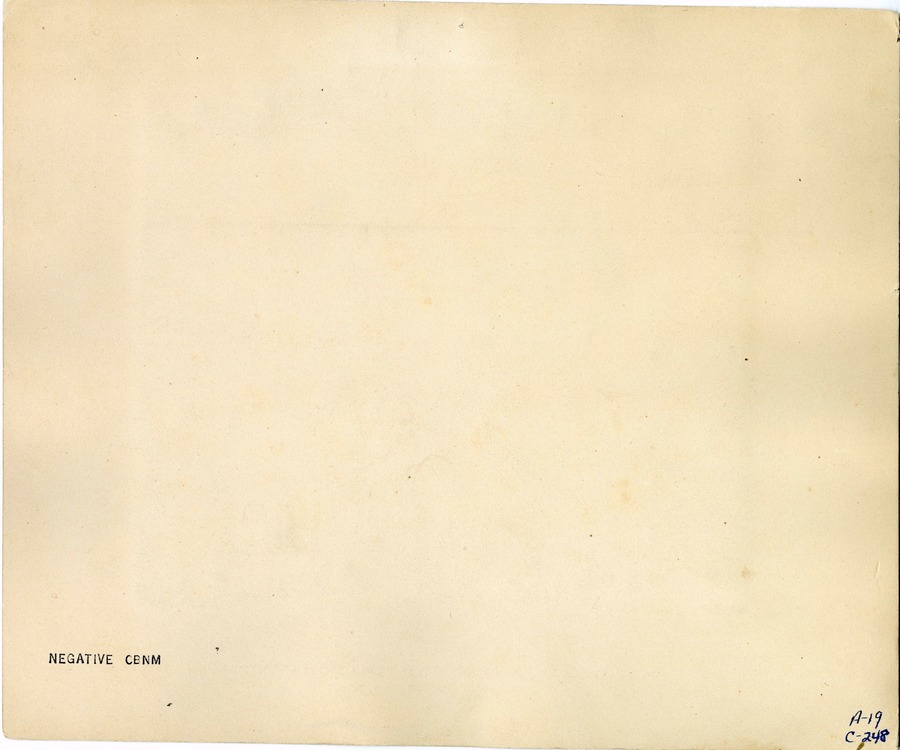 Major General George Armstrong Custer's Headquarters Near Winchester, Virginia