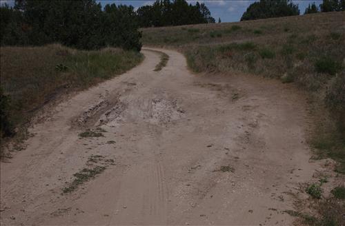 BADL_Sheep_Mountain_Road-South_Unit_02