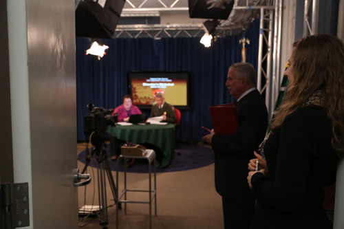 WASO Webchat March 2014 MJ-032514-005